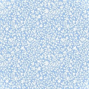 Meet your Posher, Chloe